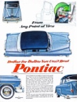 Pontiac 1954 43.jpg